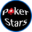 PokerStars